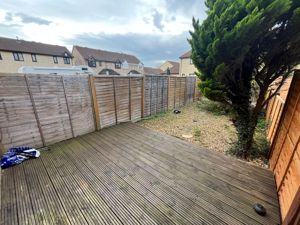 Photo 4- click for photo gallery